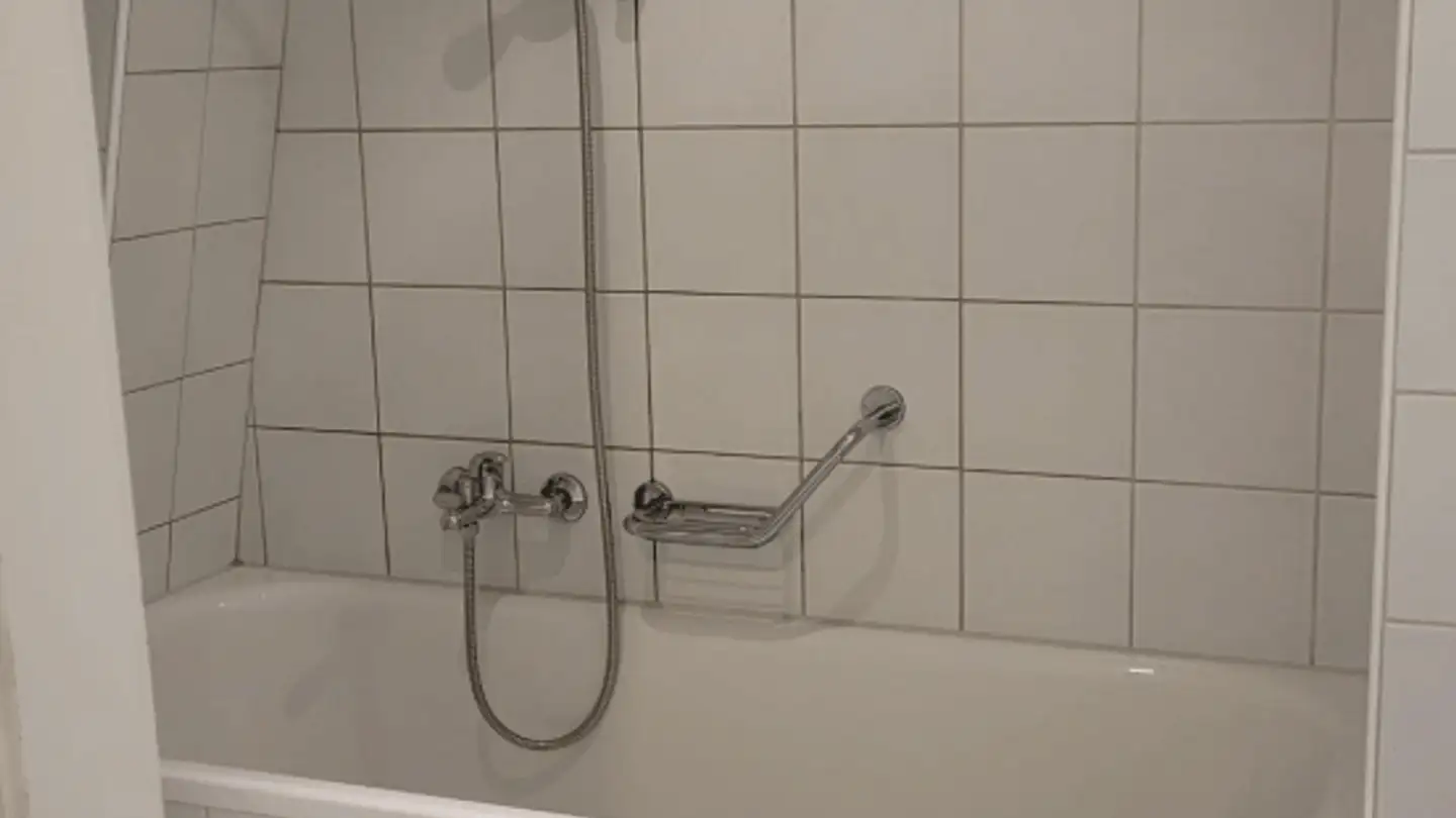 Einfamilienhaus mieten - Kreuzgasse 18, 3294 Büren an der Aare - Foto 4