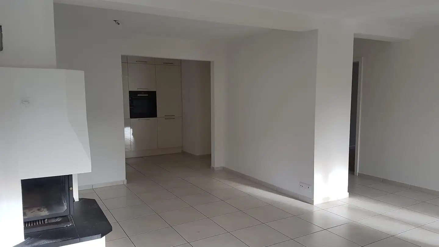 Appartamento in affitto - Kilchbergstrasse 13, 8134 Adliswil