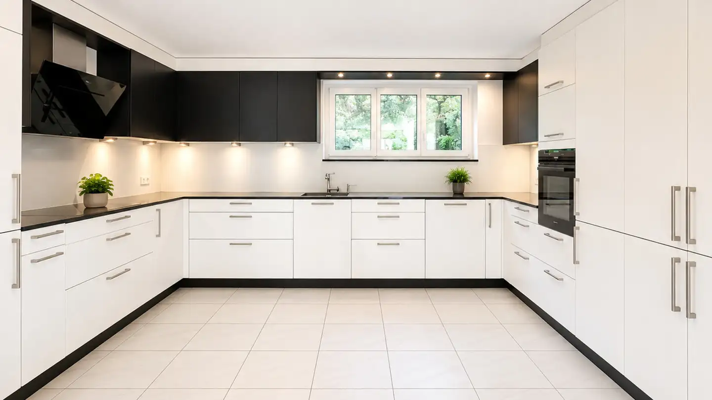 Casa a schiera in vendita - Bretzwilerstrasse 52b, 4208 Nunningen - Foto 2