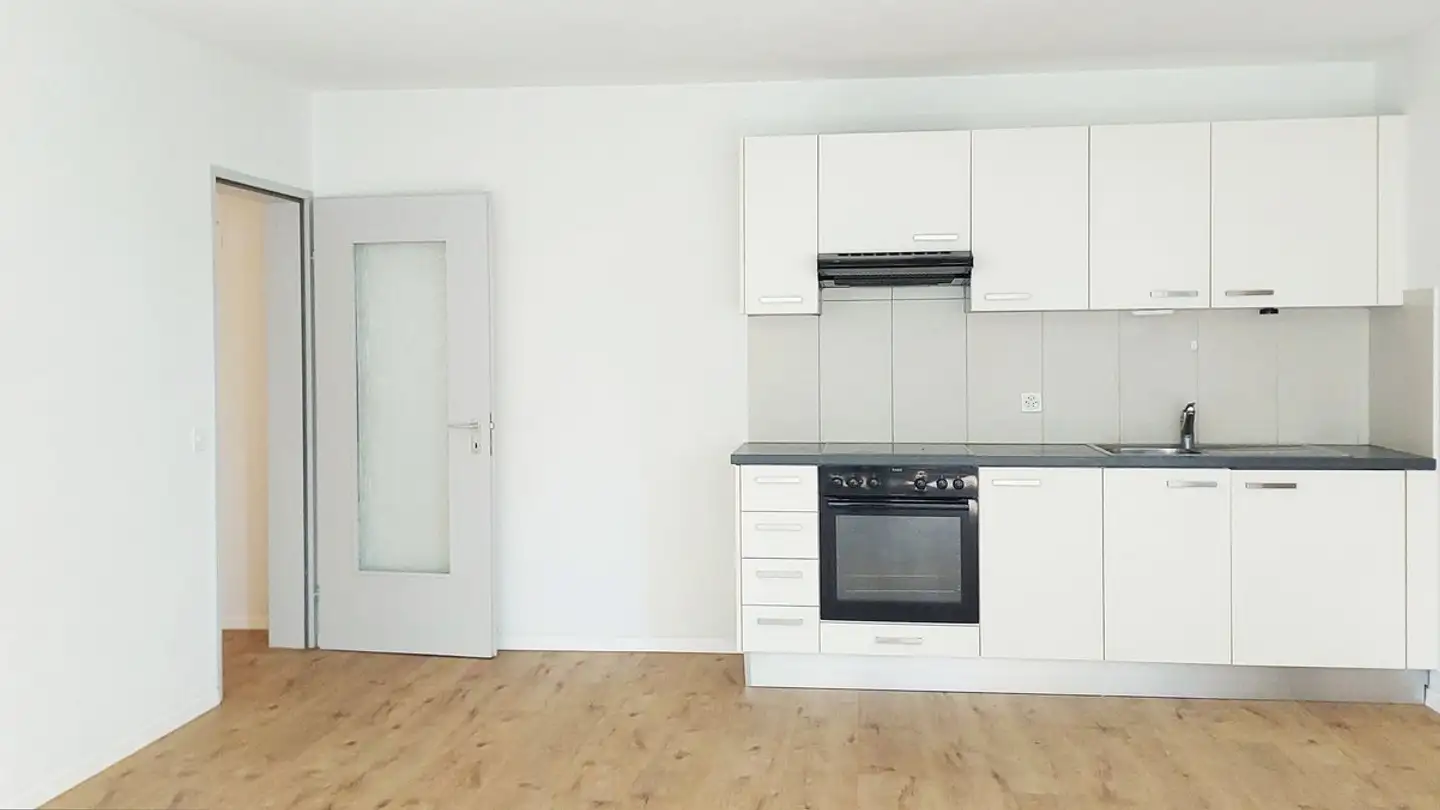 Appartamento in affitto - Via Delta 3, 6612 Ascona