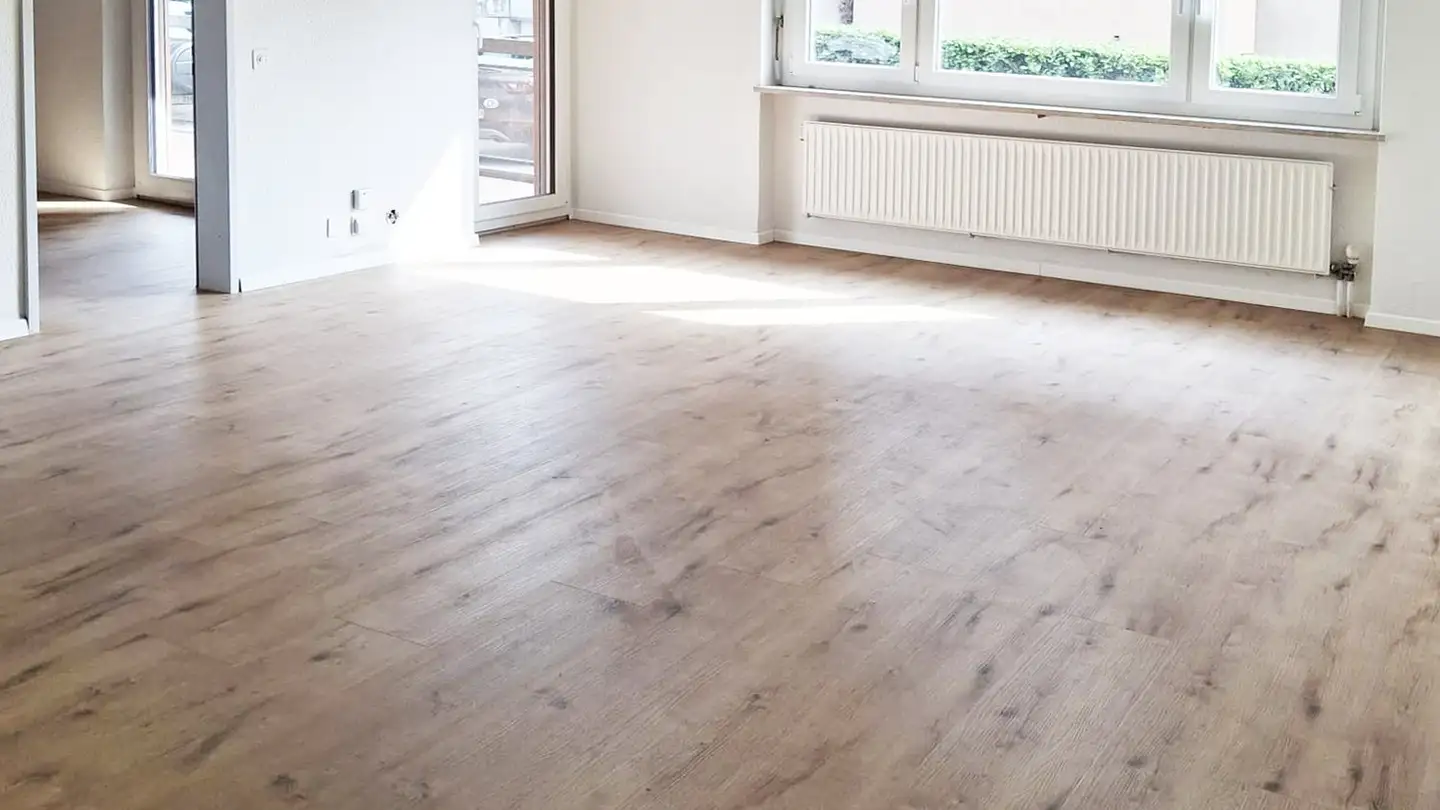 Appartamento in affitto - Via Delta 3, 6612 Ascona - Foto 2