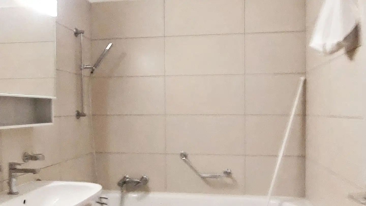 Appartamento in affitto - Via Delta 3, 6612 Ascona - Foto 3