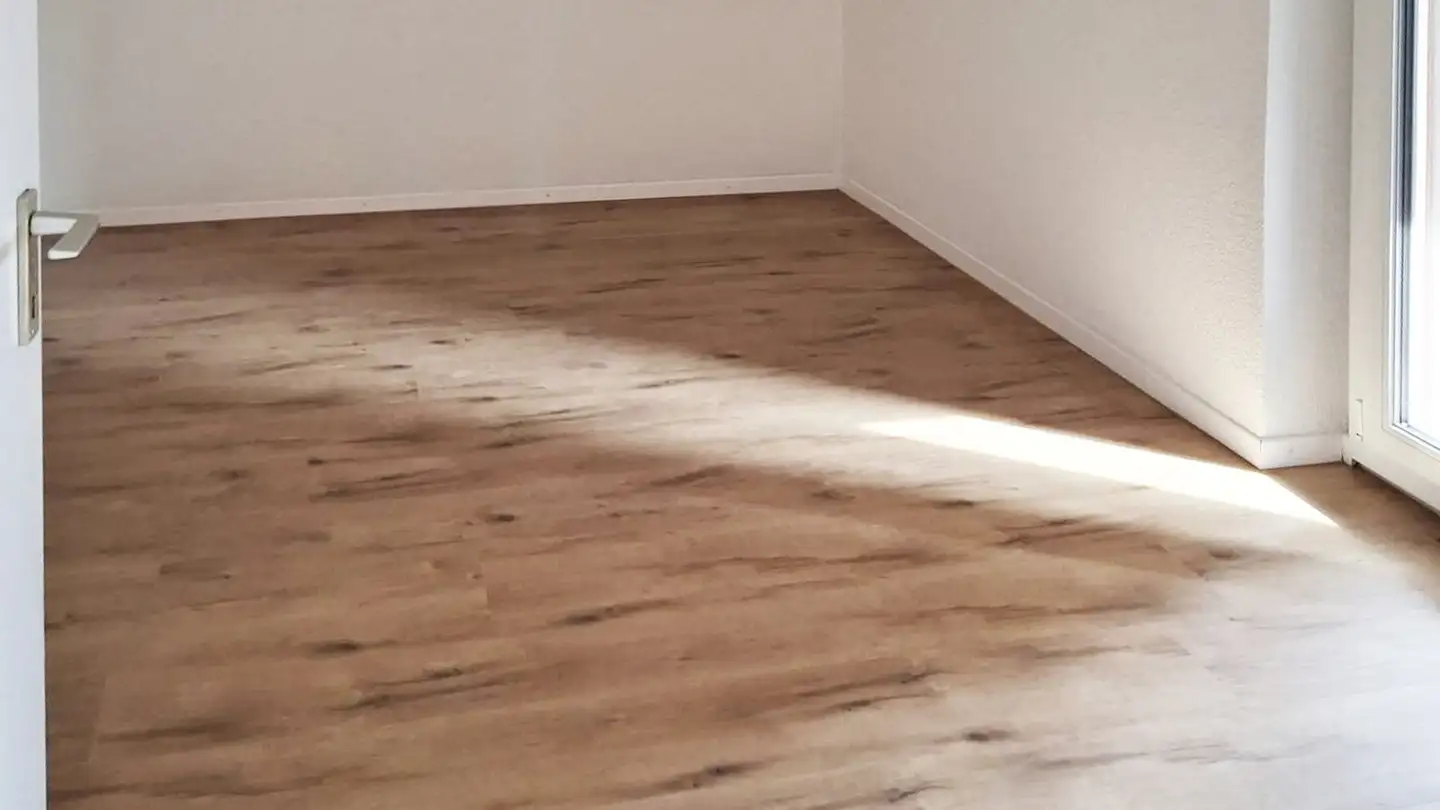 Apartment for rent - Via Delta 3, 6612 Ascona - Photo 2