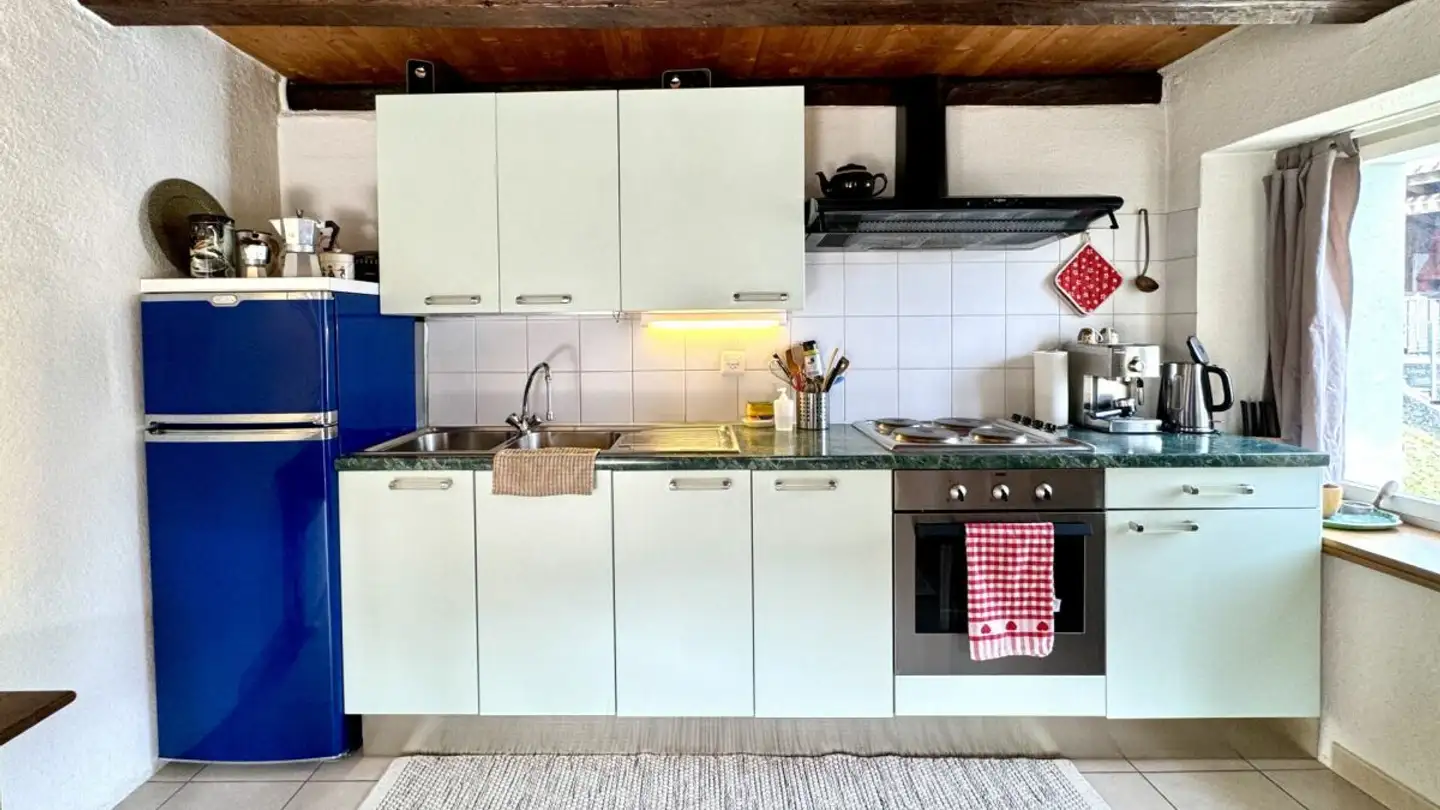 Single house for sale - Spruga, 6663 Spruga - Photo 4