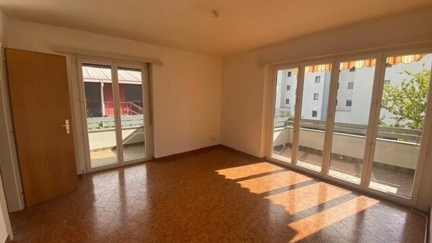 Appartamento in affitto - Via Cereda 7c, 6828 Balerna - Foto 3