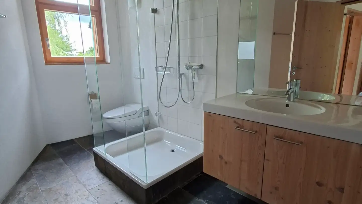 Appartement à louer - Via Sorts Sura 2e, 7018 Flims Waldhaus - Photo 3