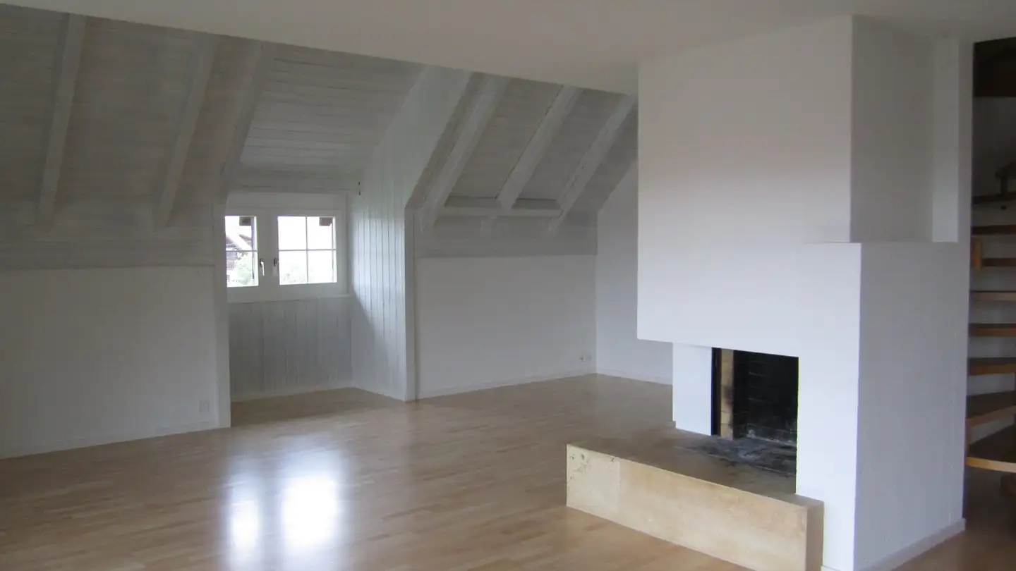 Apartment for rent - Schlierenstrasse 4, 8142 Uitikon Waldegg - Photo 2