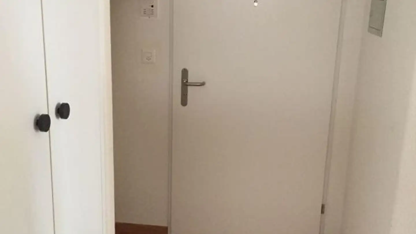 Appartamento in affitto - Wolfgangstrasse 6a, 9014 St. Gallen - Foto 4