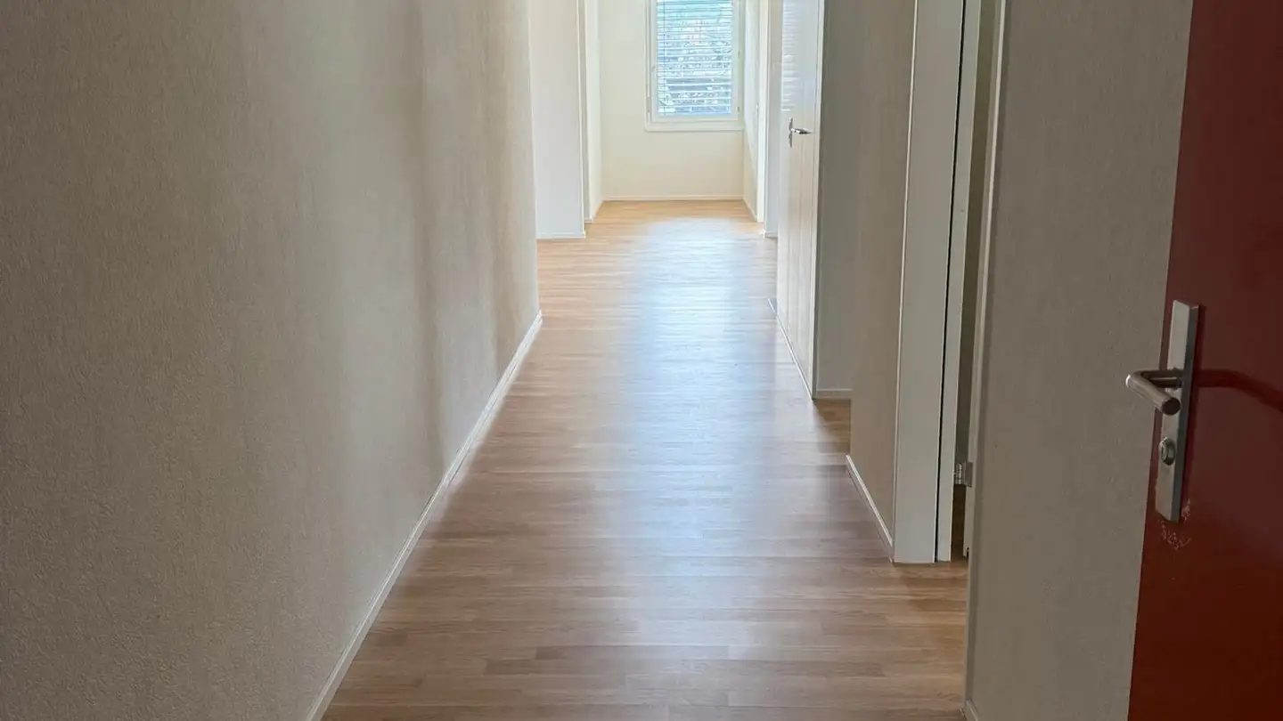 Medical practice for rent - Leimbachstrasse 231, 8041 Zürich - Photo 3