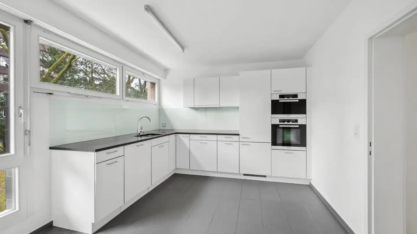 Appartement à louer - Lindenweg 5, 4052 Basel - Photo 3