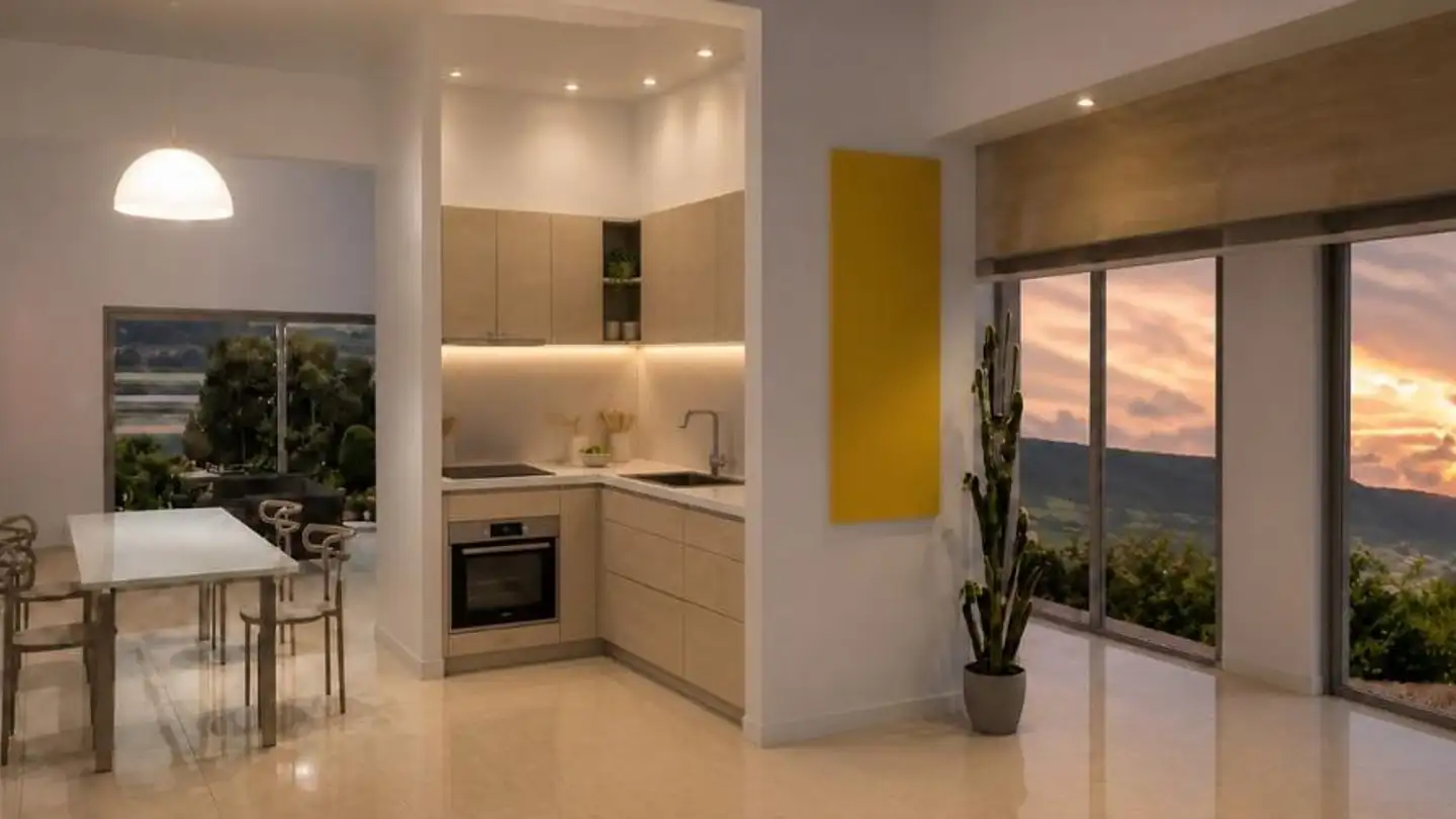 Appartamento in vendita - 1468 Cheyres - Foto 2