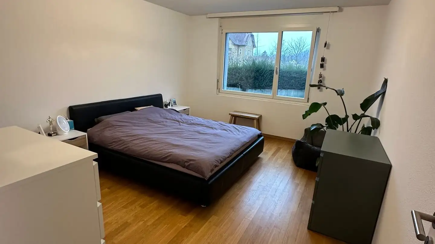 Appartamento in affitto - Schulstrasse 2, 5412 Vogelsang AG - Foto 3