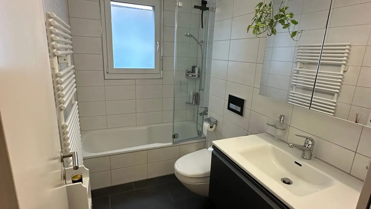 Appartamento in affitto - Schulstrasse 2, 5412 Vogelsang AG - Foto 4