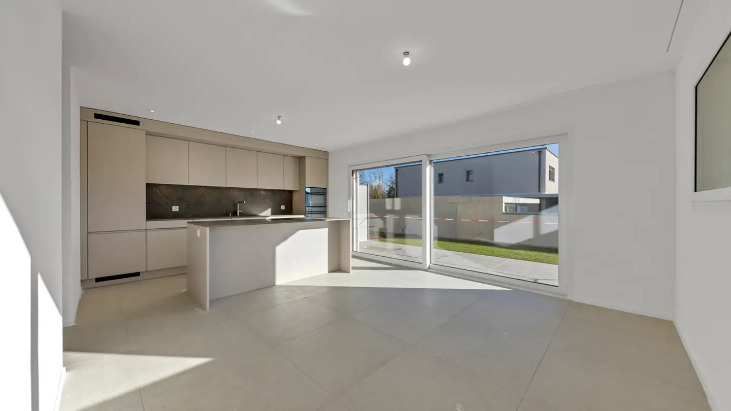 Single house for sale - 1745 Lentigny - Photo 3