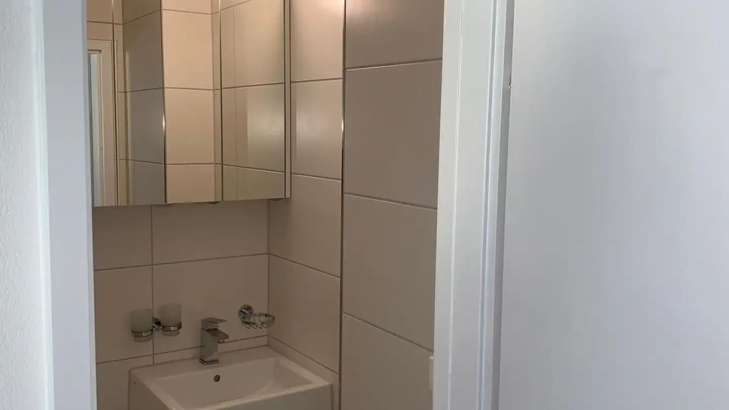 Appartamento in vendita - Poststrasse 176, 8957 Spreitenbach - Photo 4