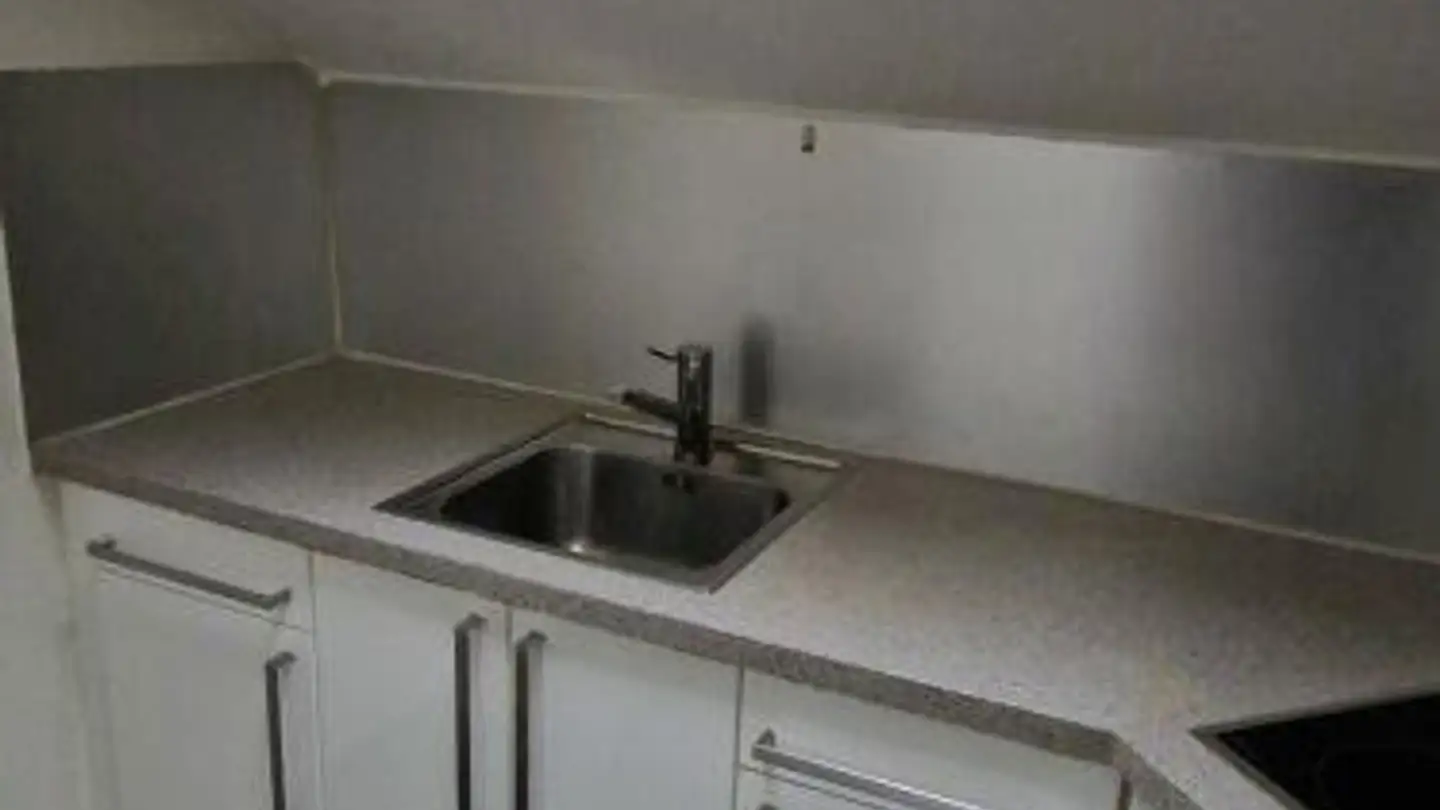 Apartment for rent - Ziegeleistrasse 19, 8500 Frauenfeld - Photo 2