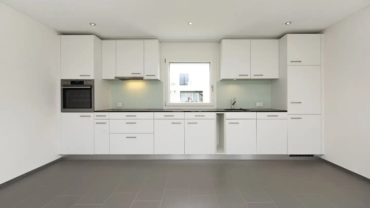 Apartment for rent - Lindenweg 3c, 4934 Madiswil - Photo 3