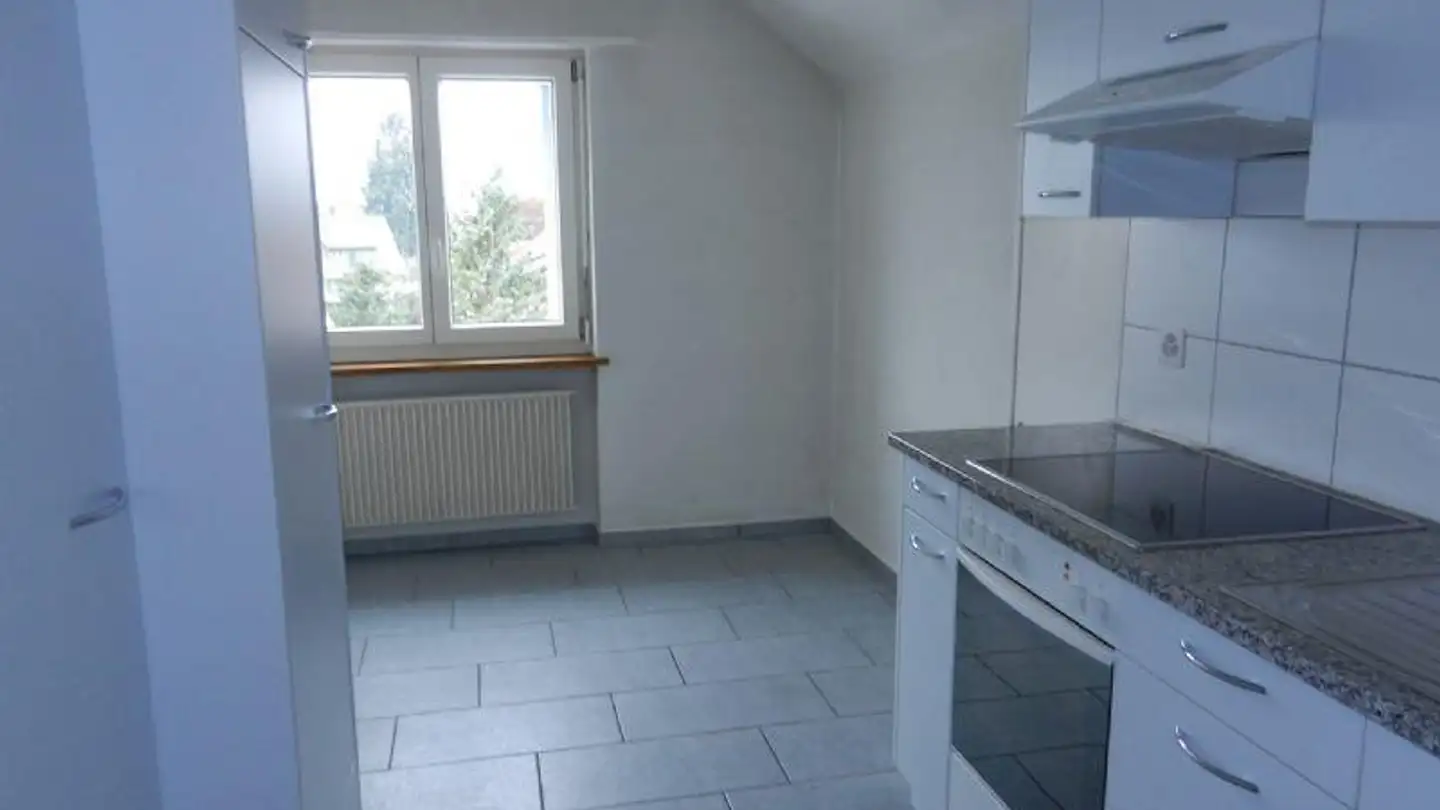Appartamento in affitto - Lindhofstrasse 21, 5210 Windisch - Foto 4