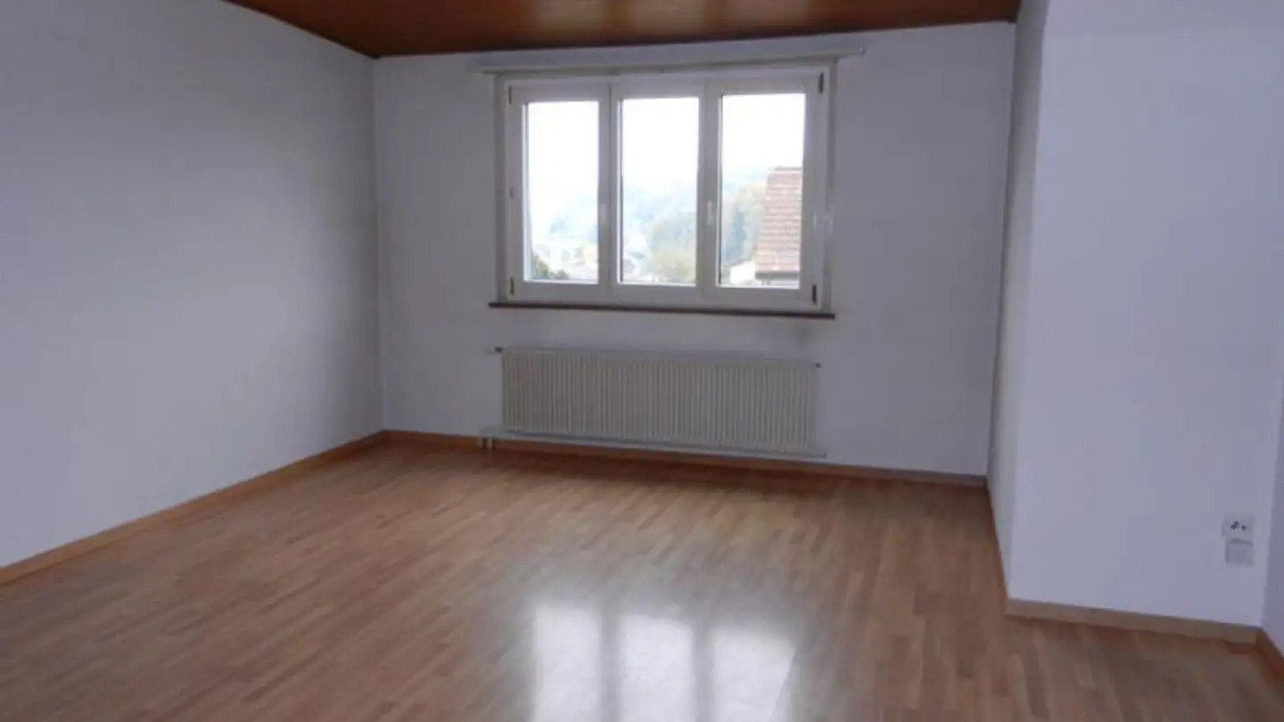 Appartamento in affitto - Lindhofstrasse 21, 5210 Windisch