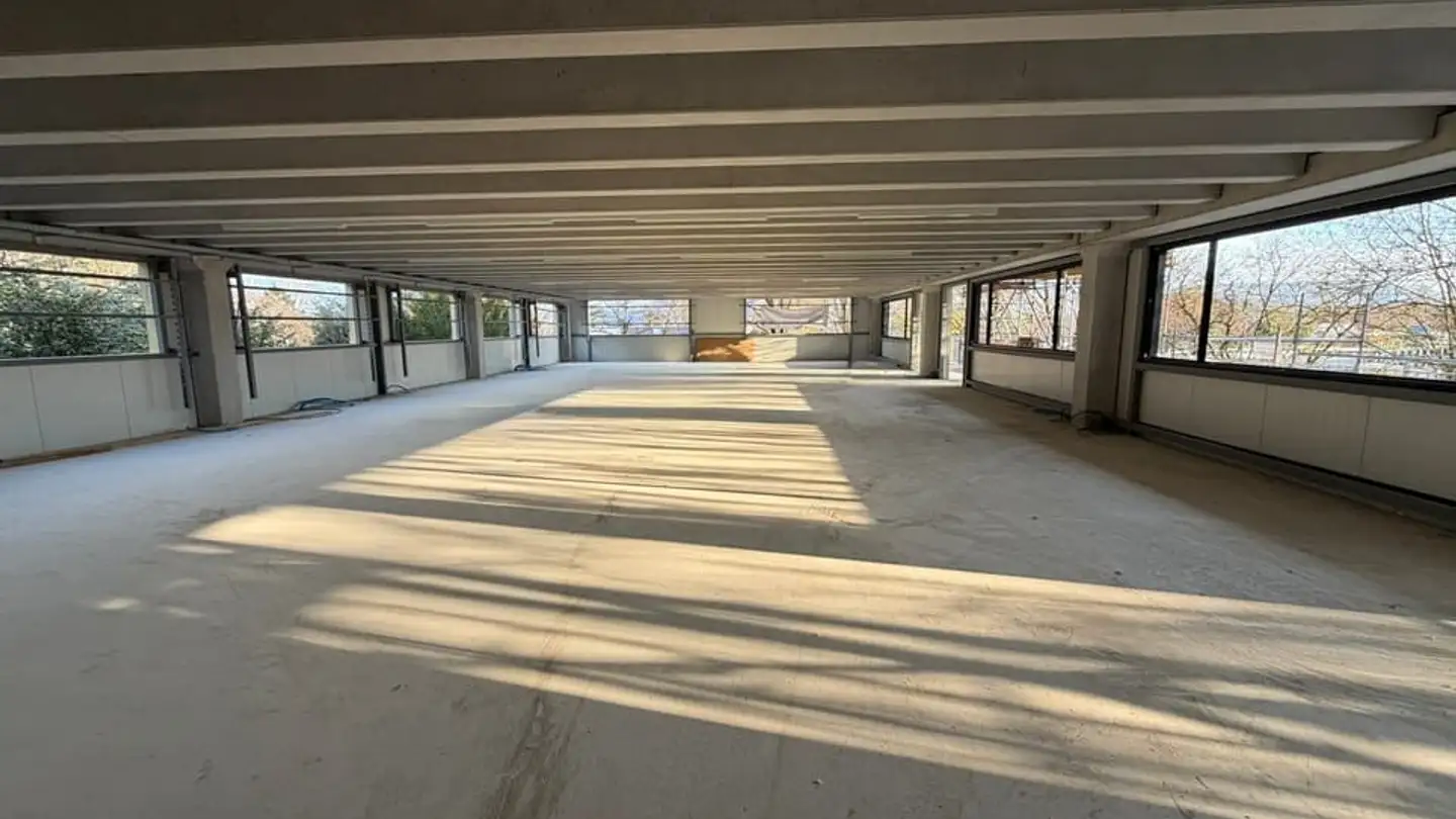 Commercial à louer - Route De La Neuveville 1b, 2525 Le Landeron - Photo 3