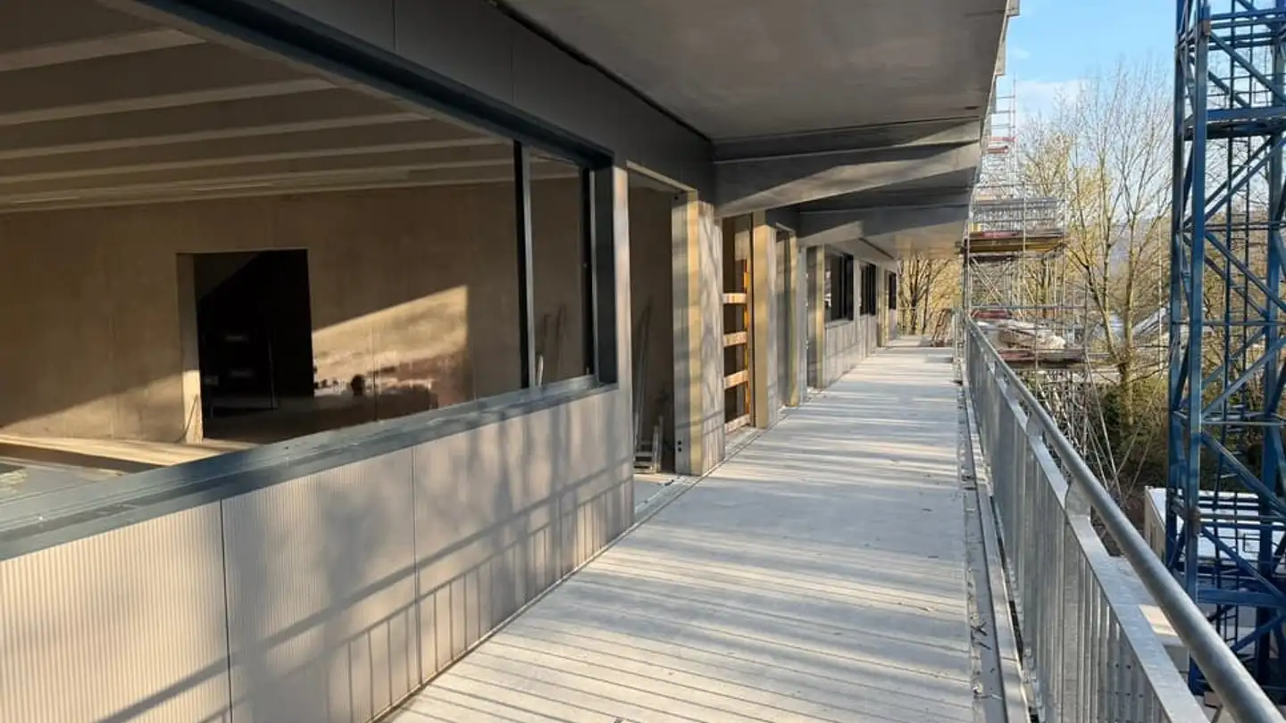 Commercial à louer - Route De La Neuveville 1b, 2525 Le Landeron - Photo 4