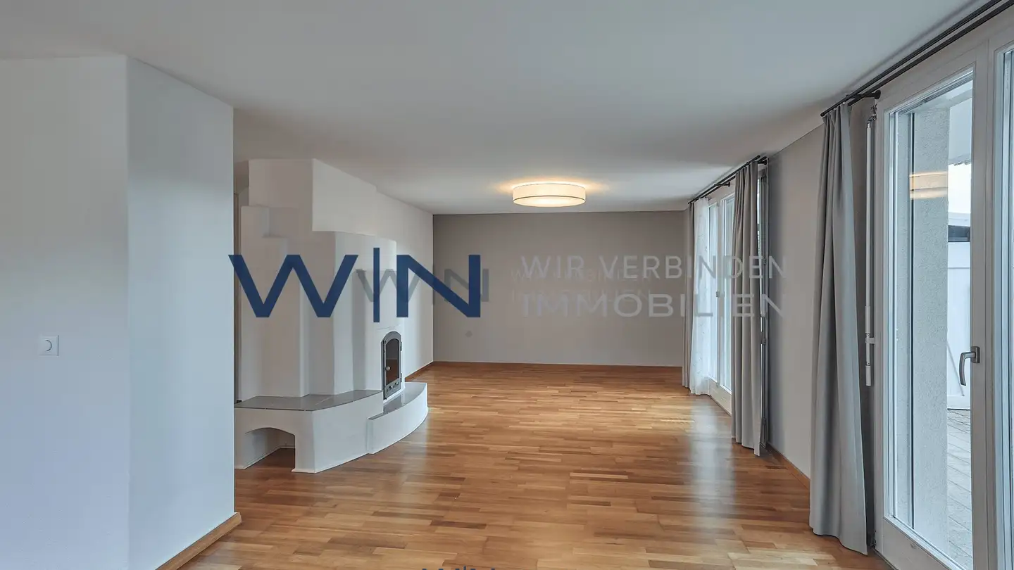 Casa singola in vendita - 6055 Alpnach Dorf - Foto 4