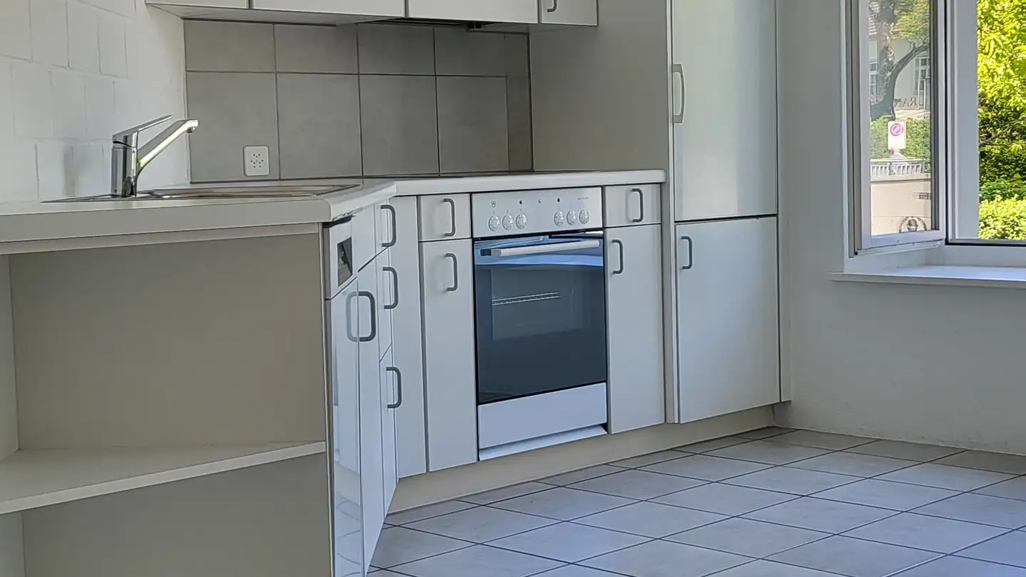 Wohnung mieten - Quai Du Bas / Unterer Quai 44, 2502 Biel/Bienne - Foto 4