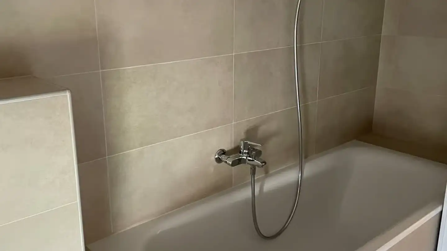 Wohnung mieten - Rue Du Progrès 8, 2114 Fleurier - Foto 3