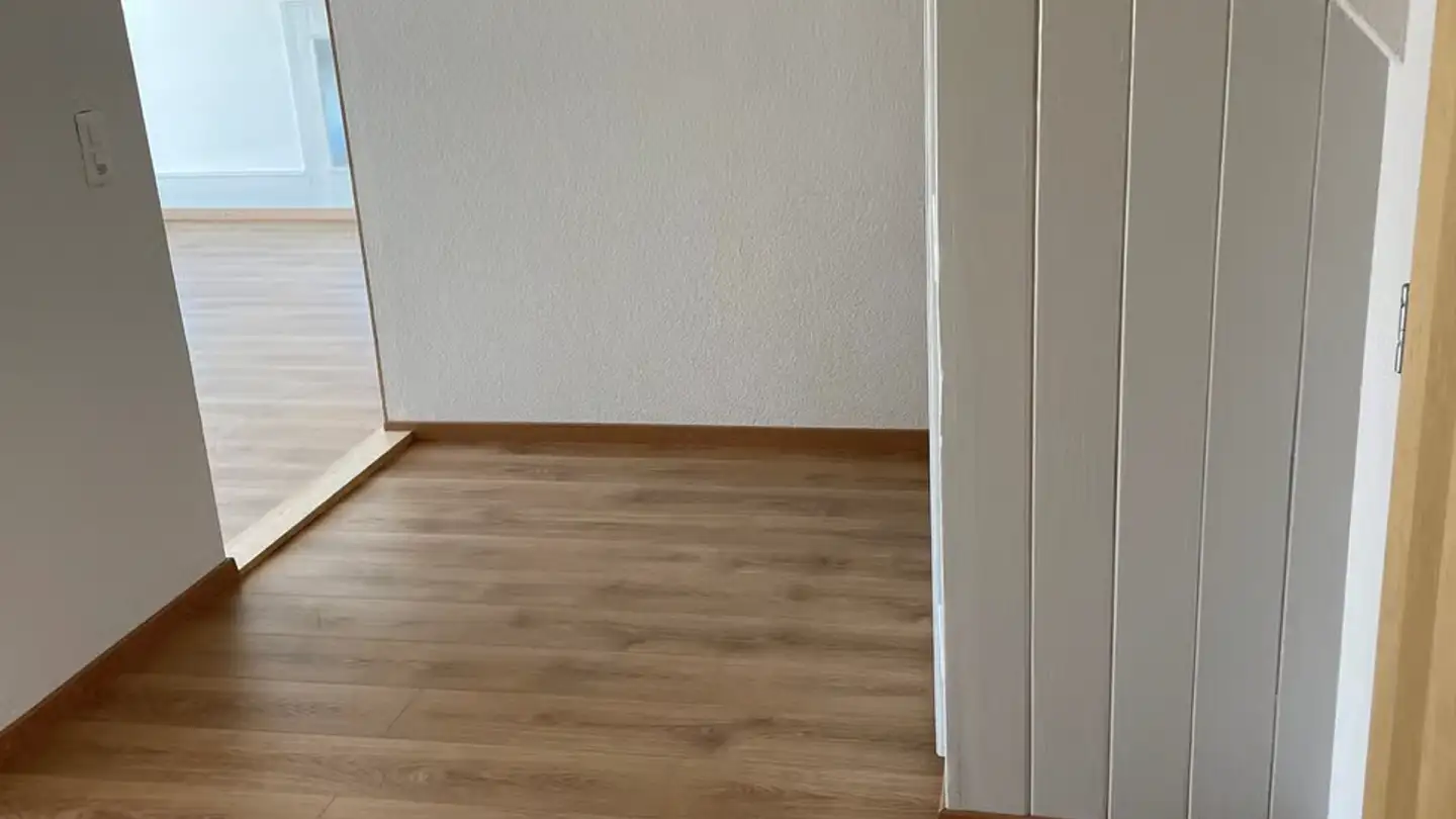 Wohnung mieten - Rue Du Progrès 8, 2114 Fleurier - Foto 4