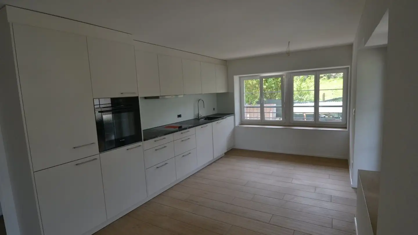 Appartamento in affitto - Hauptstrasse 15, 4453 Nusshof - Foto 3
