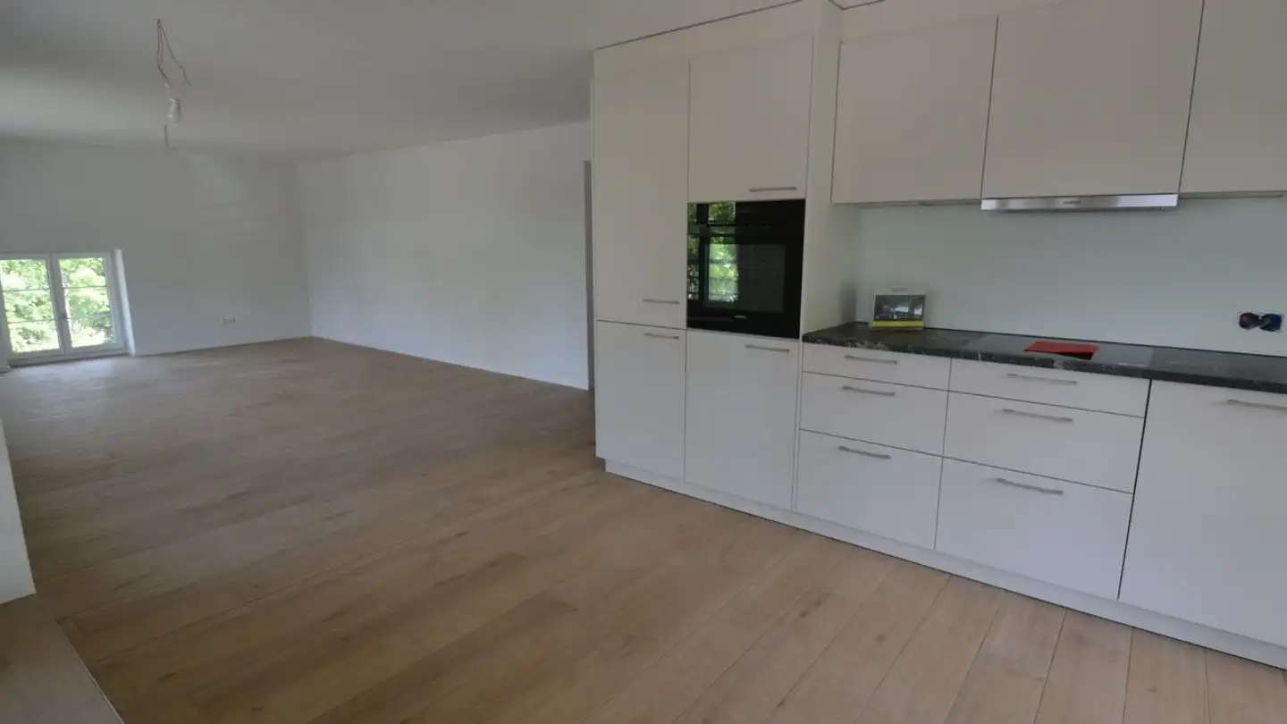 Appartamento in affitto - Hauptstrasse 15, 4453 Nusshof - Foto 2
