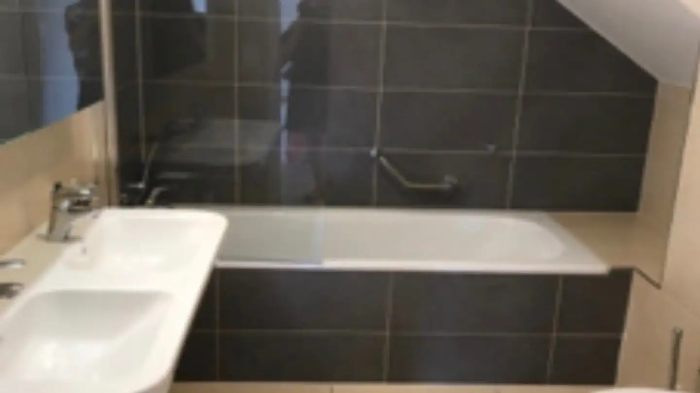 Apartment for rent - Route De Boudevilliers 1, 2042 Valangin - Photo 4