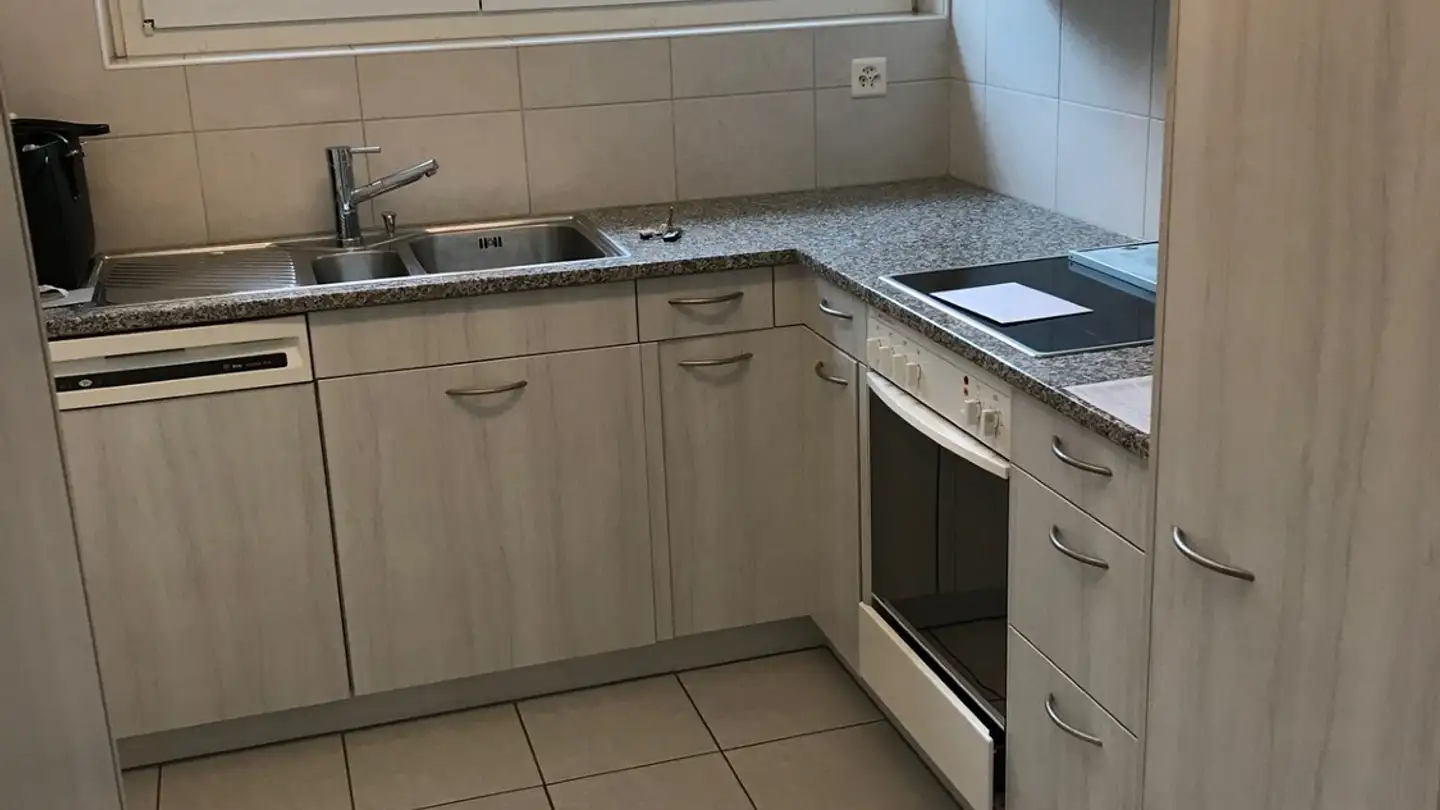 Appartement à louer - Forchstrasse 115, 8127 Forch - Photo 3