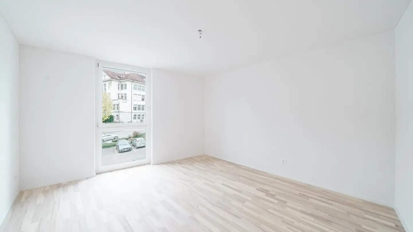 Apartment for rent - Oelirain 3, 2540 Grenchen - Photo 4