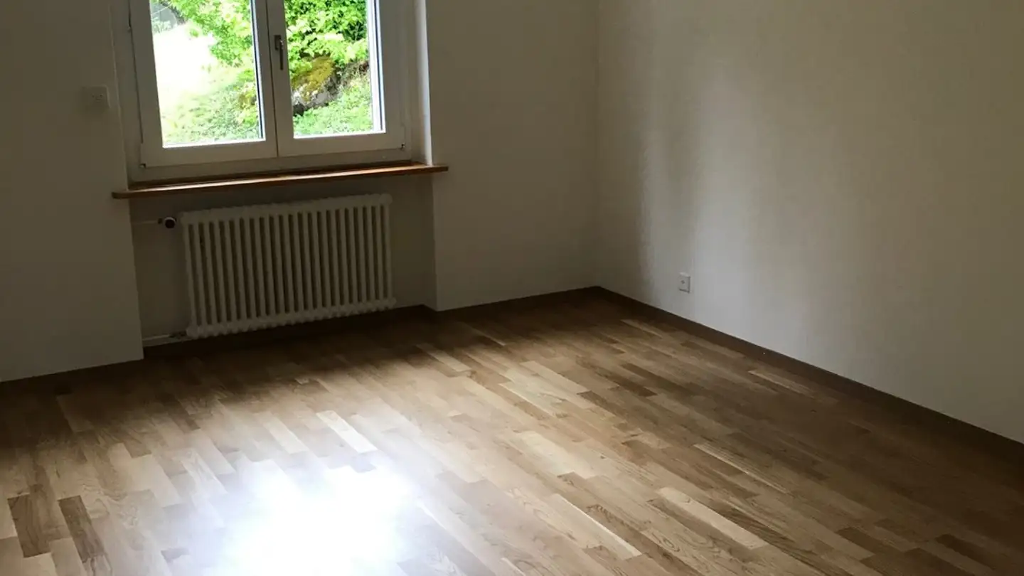 Appartement à louer - Forchstrasse 115, 8127 Forch - Photo 4