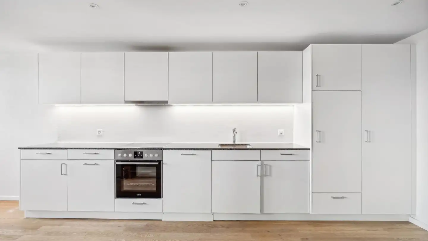 Duplex à louer - Hauptgasse 18, 4500 Solothurn - Photo 3