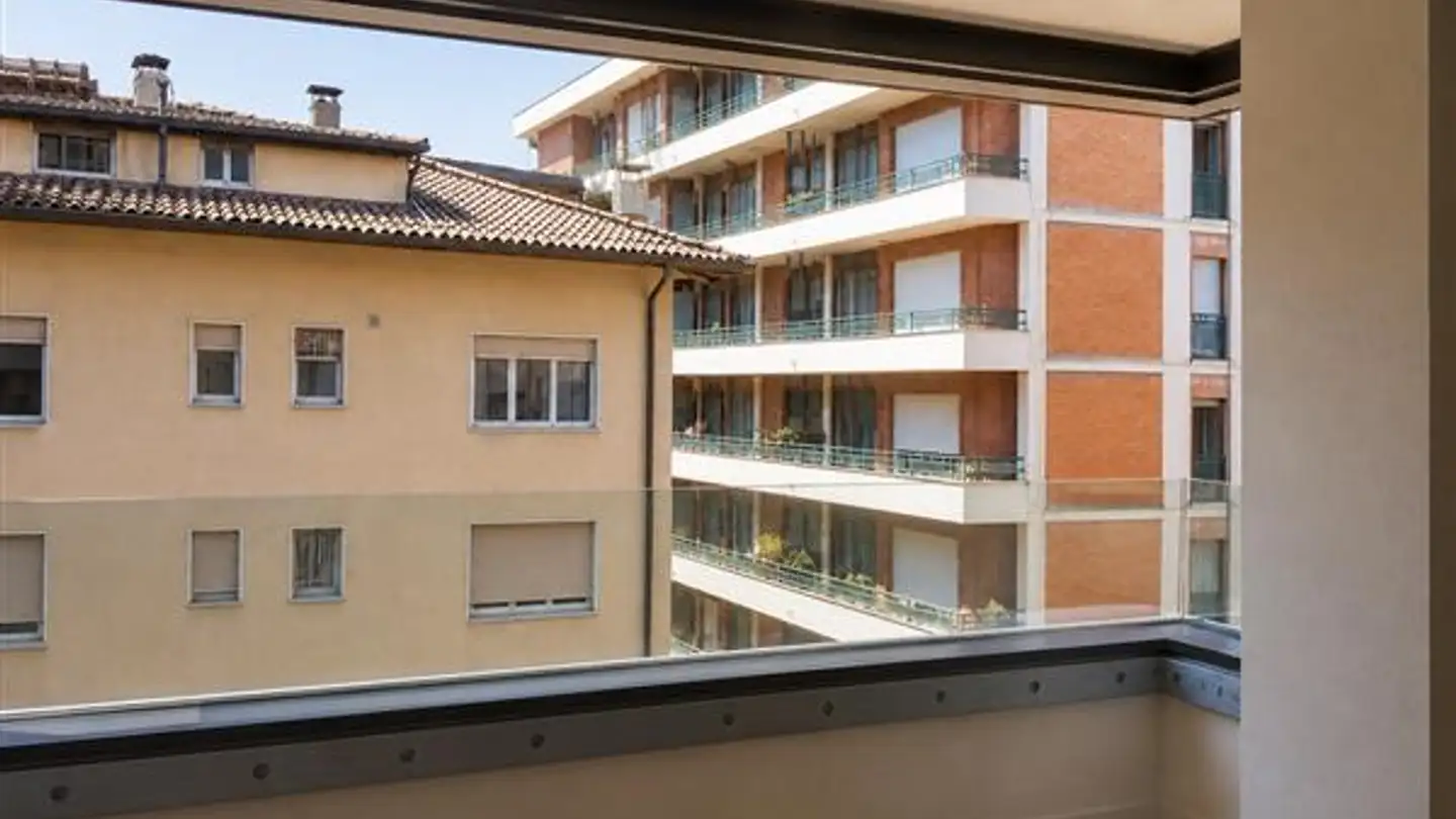 Appartement à vendre - 6900 Lugano - Photo 2