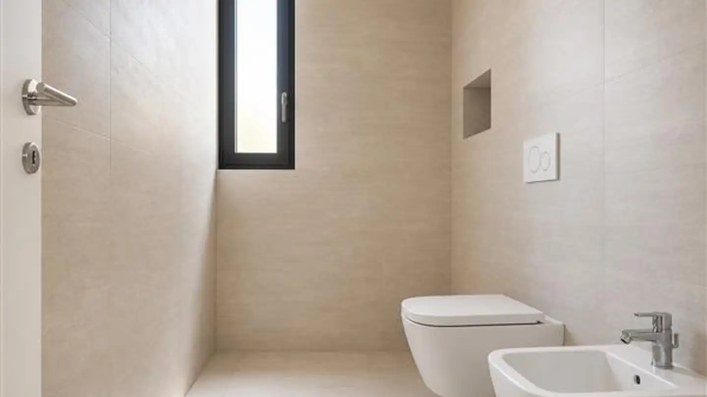 Appartement à vendre - 6900 Lugano - Photo 3