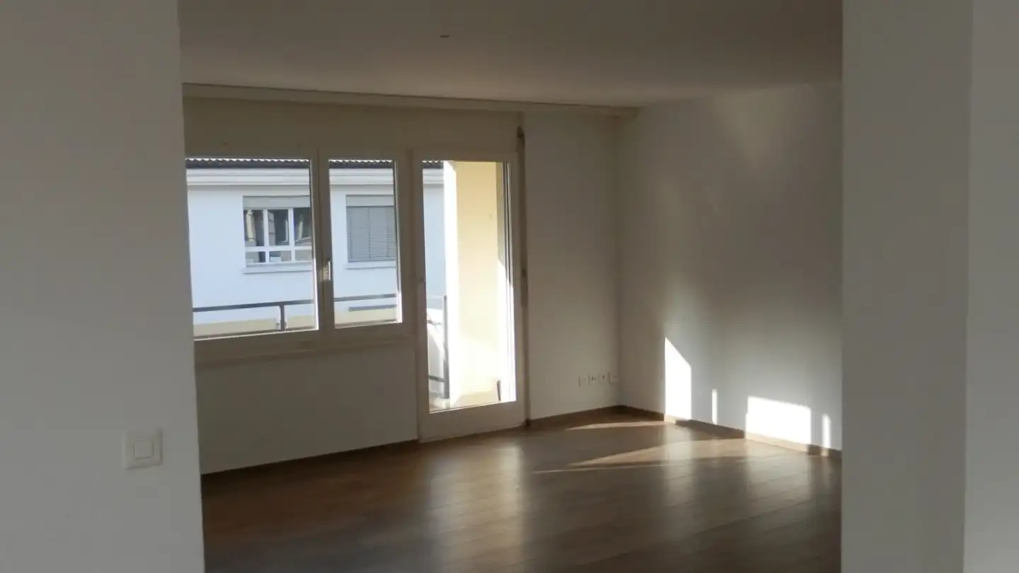 Appartamento in affitto - Rehetobelstrasse 39a, 9000 St. Gallen - Foto 3
