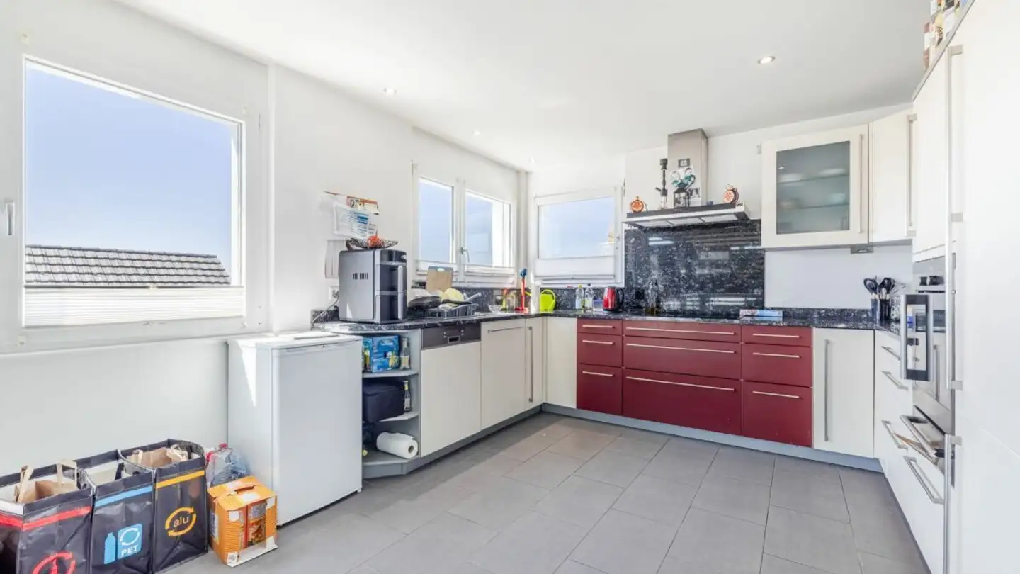 Dachgeschosswohnung kaufen - Im Seegarte, 8597 Landschlacht - Foto 4
