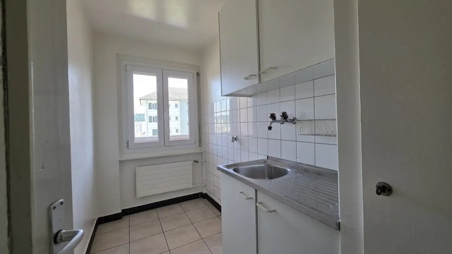 Wohnung mieten - Rue De L'eclair 8a, 2300 La Chaux-de-Fonds - Foto 3