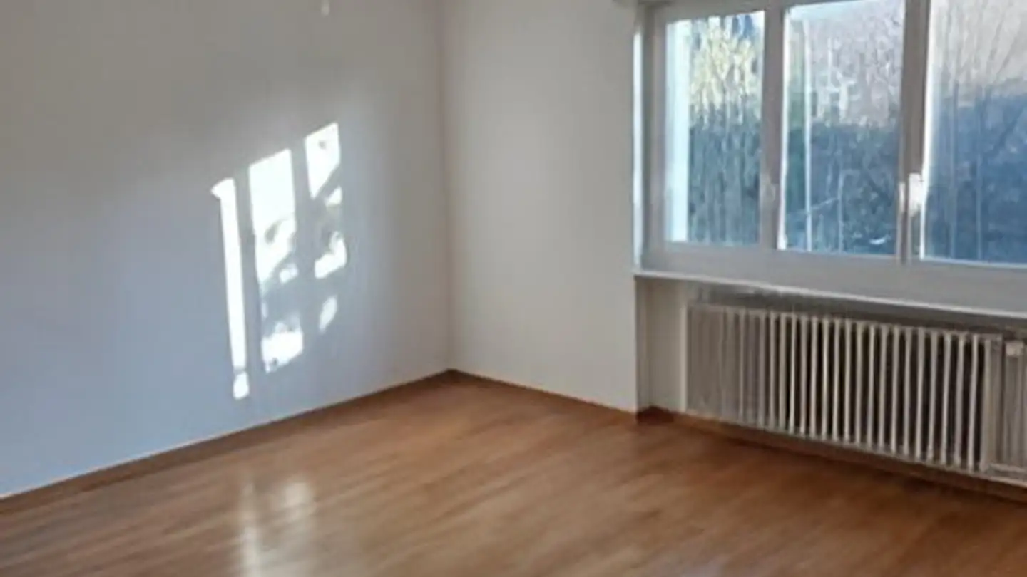 Wohnung mieten - Winterthurerstrasse 80, 8006 Zürich - Foto 4