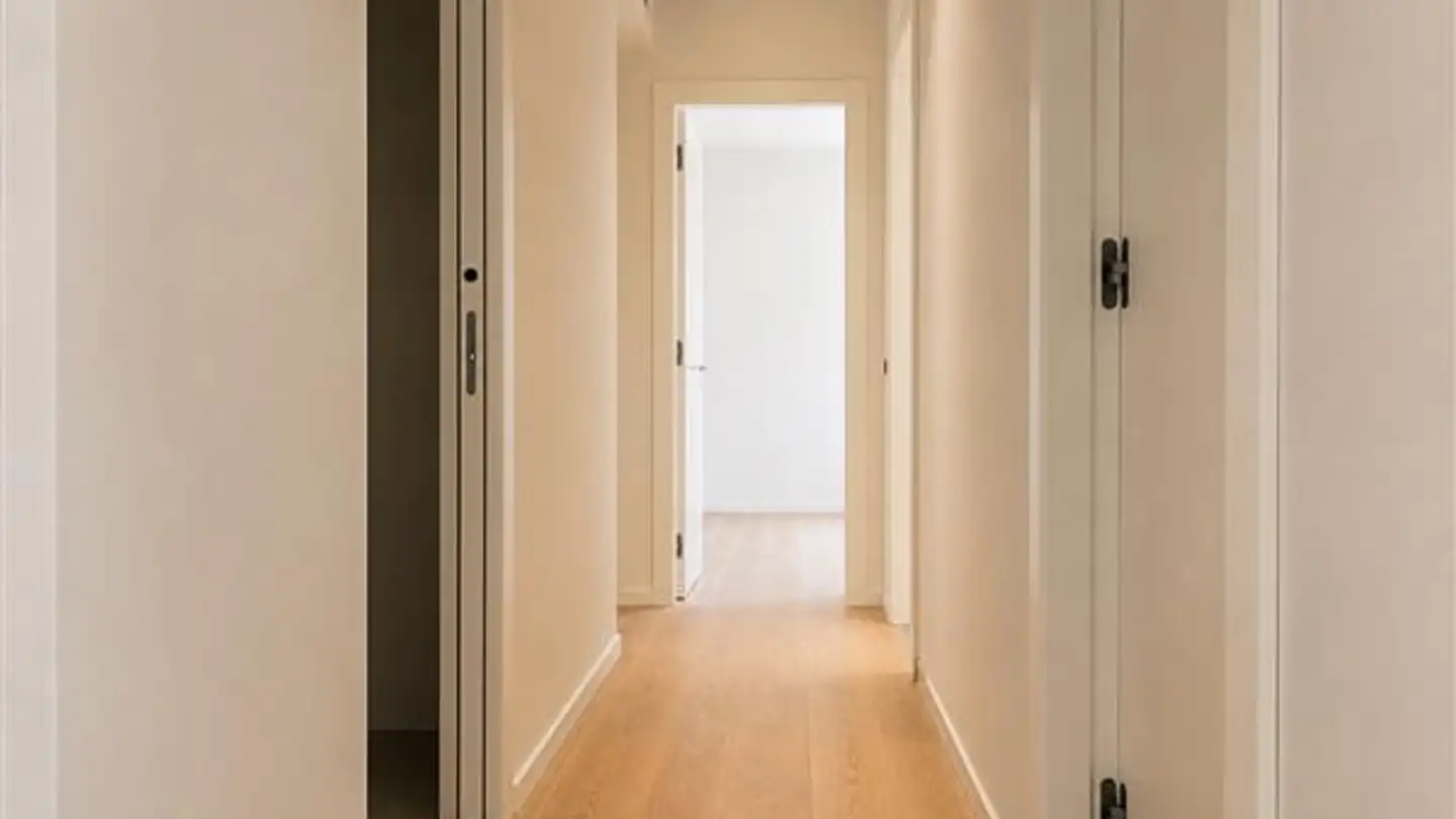 Appartement à vendre - 6900 Lugano - Photo 4