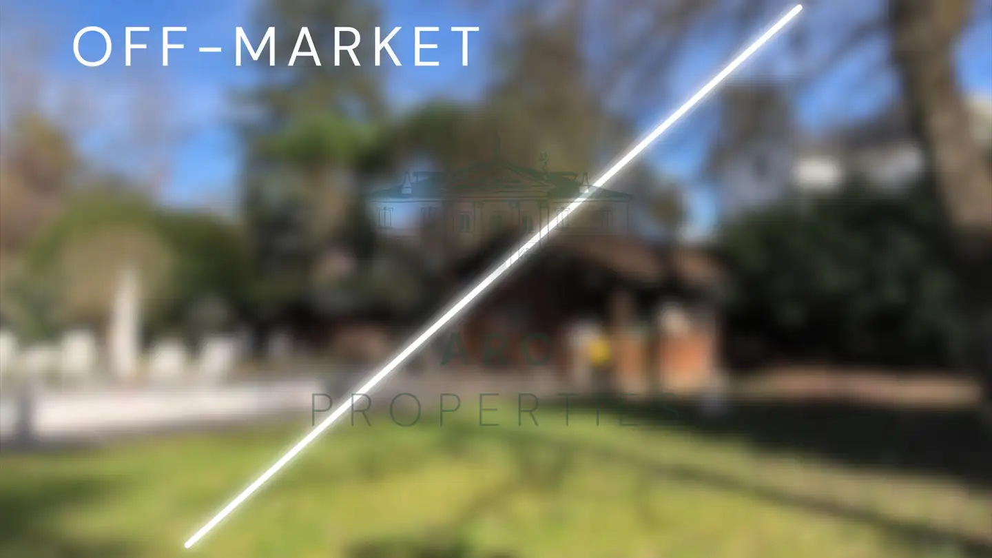 Terreno edificabile in vendita - 1231 Conches