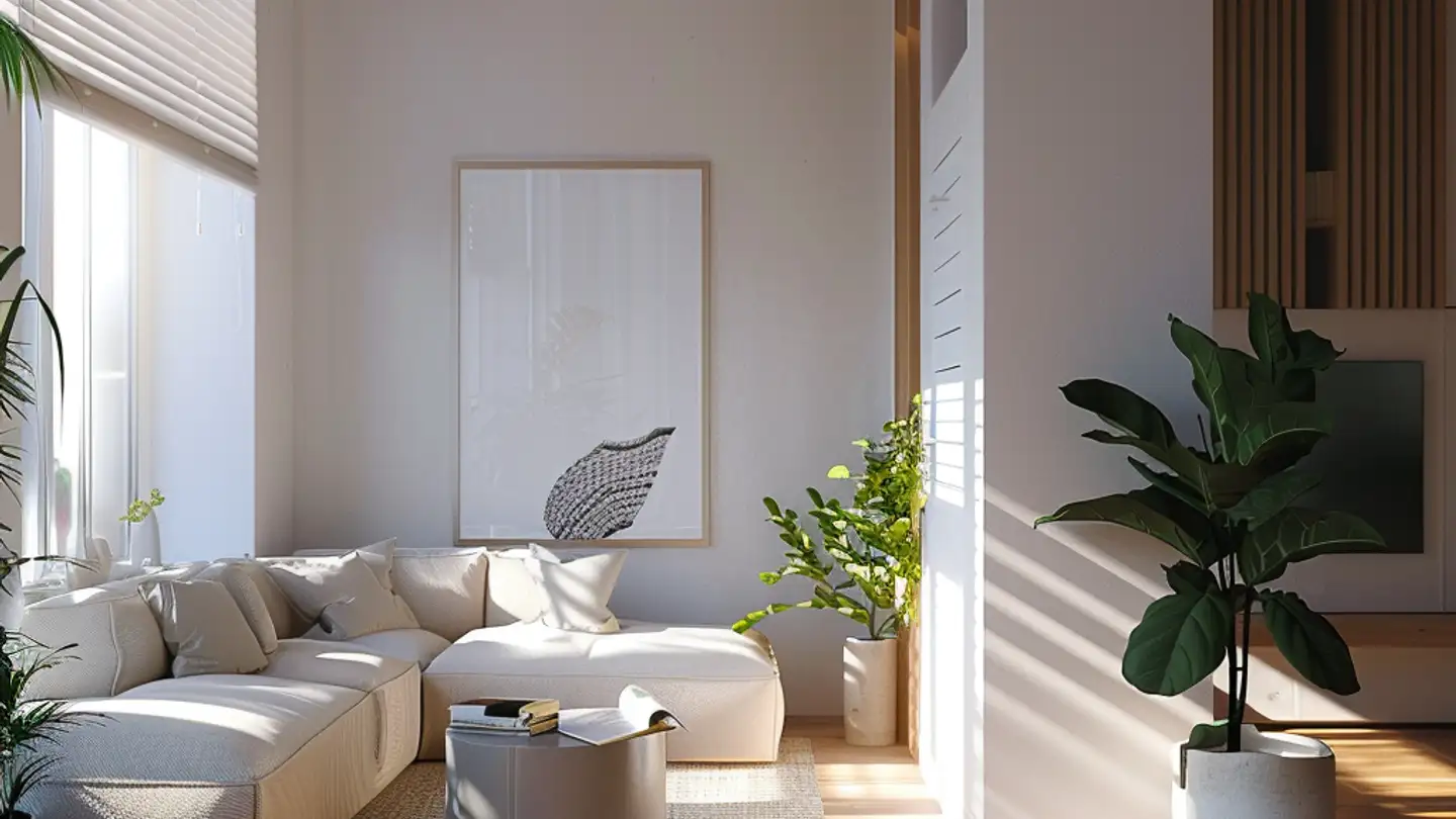 Appartamento in vendita - 6340 Baar