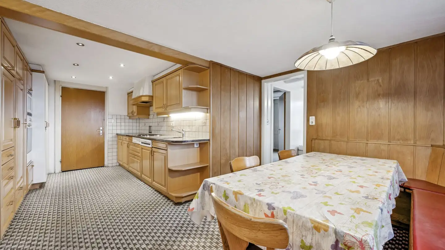 Fattoria in vendita - Berg, 3284 Fräschels - Foto 3