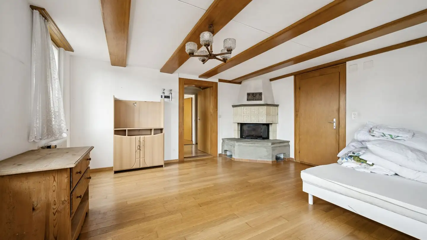 Fattoria in vendita - Berg, 3284 Fräschels - Foto 4