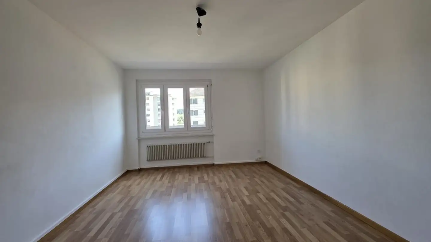 Wohnung mieten - Rue De L'eclair 8a, 2300 La Chaux-de-Fonds - Foto 4
