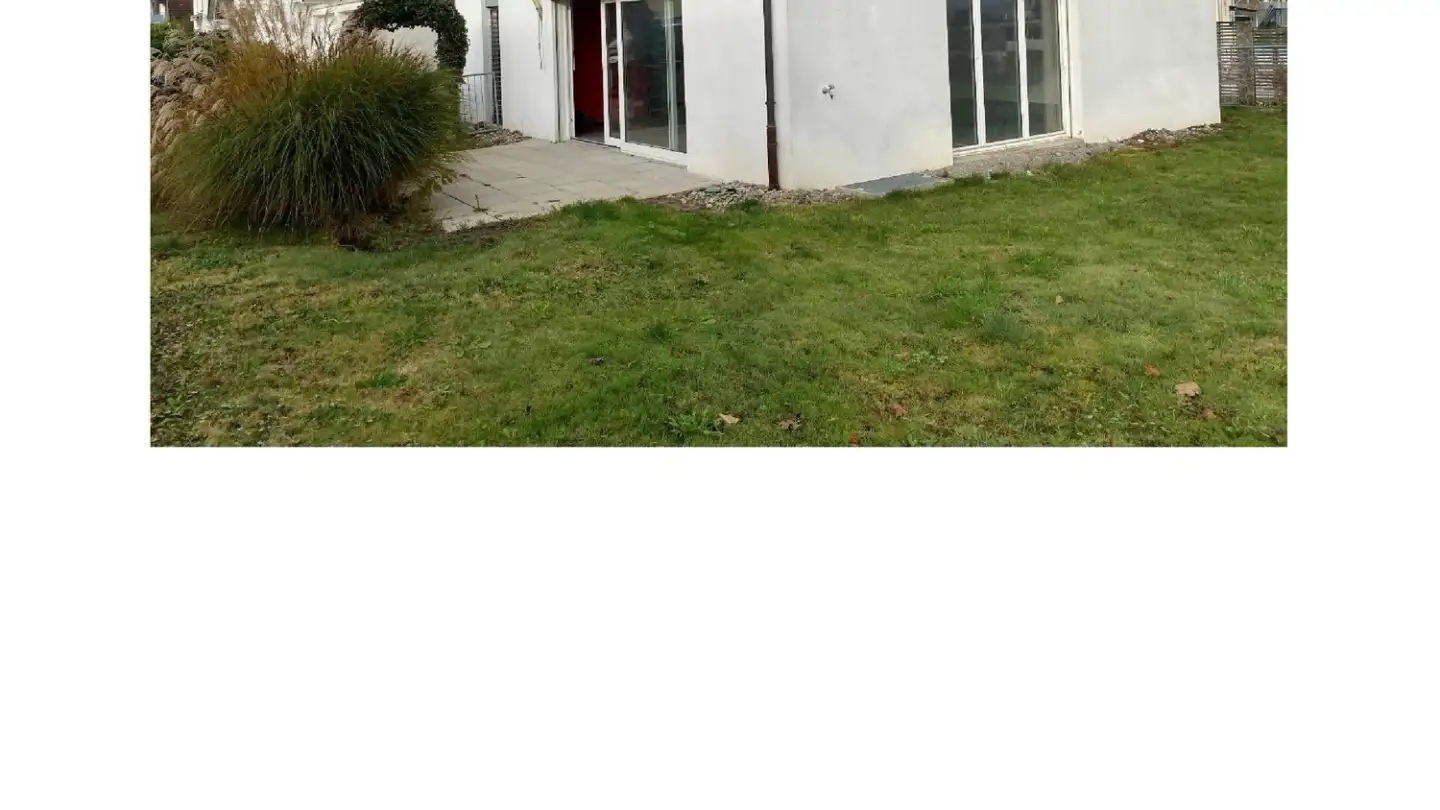 Casa singola in vendita - Scheidgasse 27c, 5742 Kölliken