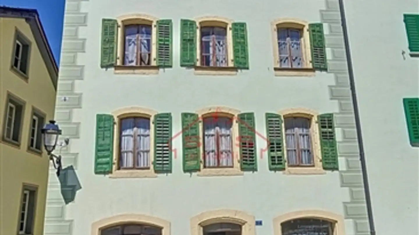 Appartamento in vendita - 3953 Varen - Photo 2